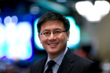California State Controller