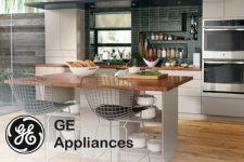 GE Appliances