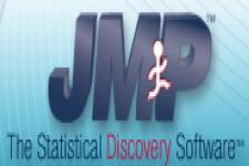 JMP