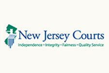 New Jersey Courts