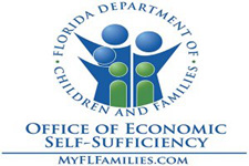 ACCESS Florida