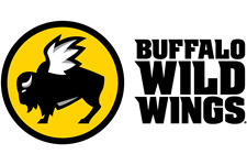 Buffalo Wild Wings