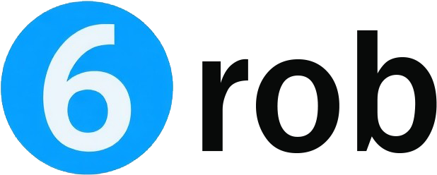 6rob