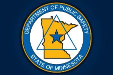 Minnesota Department of Public Safety