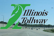 Illinois Tollway