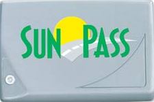 SunPass