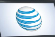 AT&T