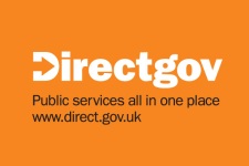 Directgov