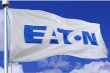 Eaton