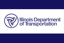 Illinois Department of Transportation