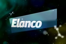 Elanco