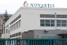 Novartis