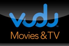 Vudu